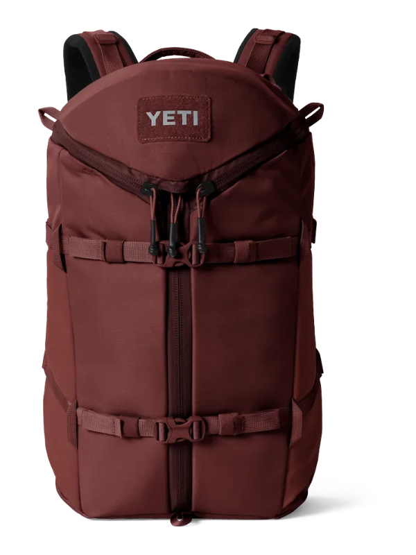 YETI 22L Everyday Carry Backpack-Drinkware, Cool Boxes & Accessories-troggs.com