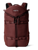 YETI 22L Everyday Carry Backpack-Drinkware, Cool Boxes & Accessories-troggs.com
