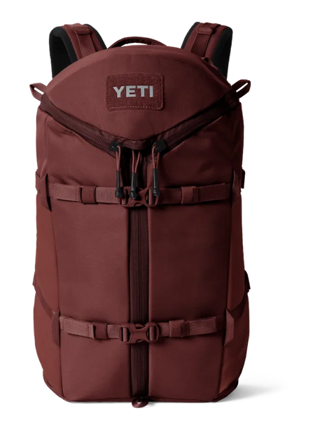 YETI 22L Everyday Carry Backpack-Drinkware, Cool Boxes & Accessories-troggs.com