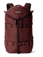YETI 22L Everyday Carry Backpack-Drinkware, Cool Boxes & Accessories-troggs.com