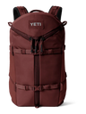 YETI 22L Everyday Carry Backpack-Drinkware, Cool Boxes & Accessories-troggs.com