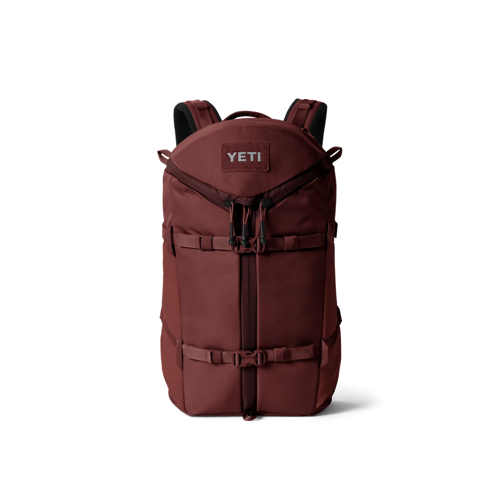 YETI 22L Everyday Carry Backpack