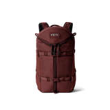 YETI 22L Everyday Carry Backpack