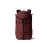 YETI 22L Everyday Carry Backpack