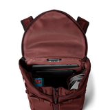 YETI 22L Everyday Carry Backpack