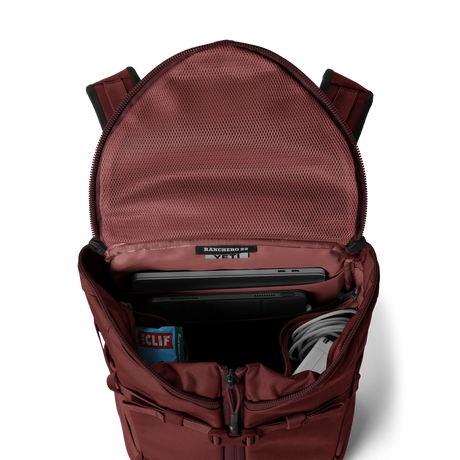 YETI 22L Everyday Carry Backpack-Drinkware, Cool Boxes & Accessories-troggs.com