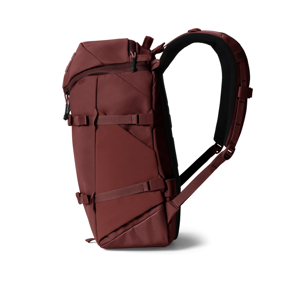 YETI 22L Everyday Carry Backpack