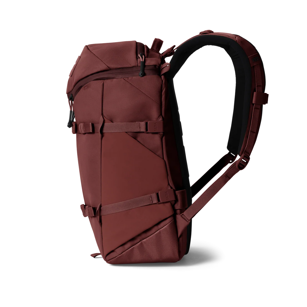 YETI 22L Everyday Carry Backpack