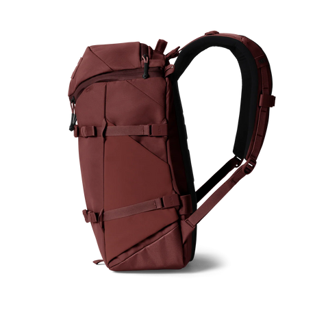 YETI 22L Everyday Carry Backpack-Drinkware, Cool Boxes & Accessories-troggs.com