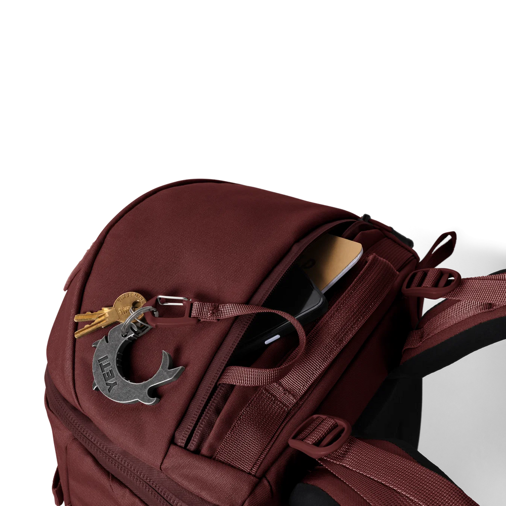 YETI 22L Everyday Carry Backpack