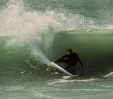 Al Merrick Dumpster Diver 2 Spintek Futures