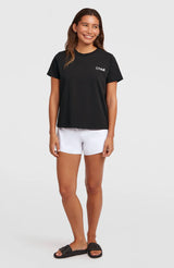 O'Neill Polygiene Cotton Graphic T-Shirt