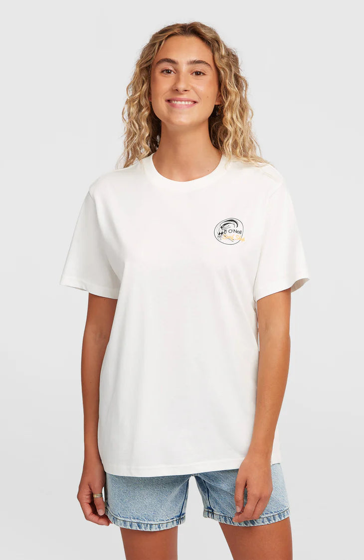 O'Neill O'Riginals Vintage T-Shirt