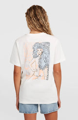 O'Neill O'Riginals Vintage T-Shirt