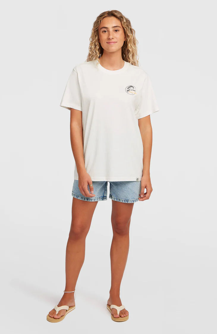O'Neill O'Riginals Vintage T-Shirt