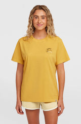 O'Neill O'Riginals Vintage T-Shirt