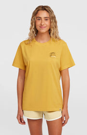 O'Neill O'Riginals Vintage T-Shirt