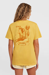 O'Neill O'Riginals Vintage T-Shirt