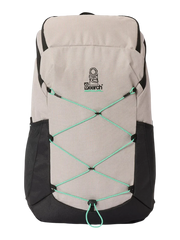 Rip Curl Overland Search 30L Backpack