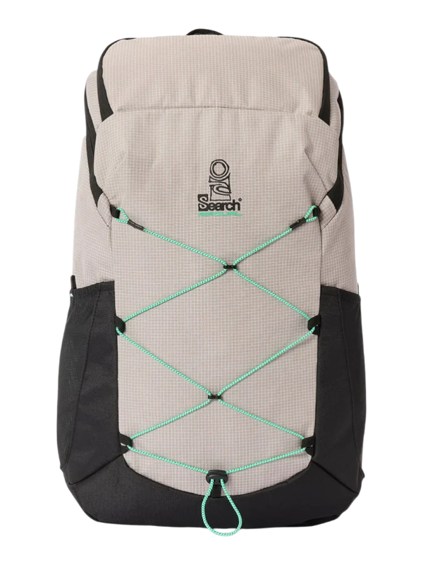 Rip Curl Overland Search 30L Backpack