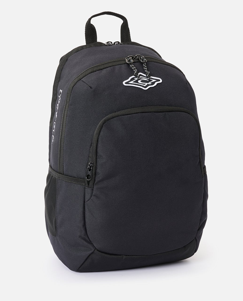 Rip Curl Ozone Classic Patch 30L Backpack