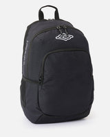 Rip Curl Ozone Classic Patch 30L Backpack