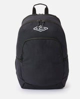 Rip Curl Ozone Classic Patch 30L Backpack