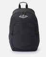 Rip Curl Ozone Classic Patch 30L Backpack