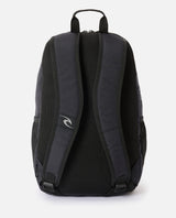 Rip Curl Ozone Classic Patch 30L Backpack