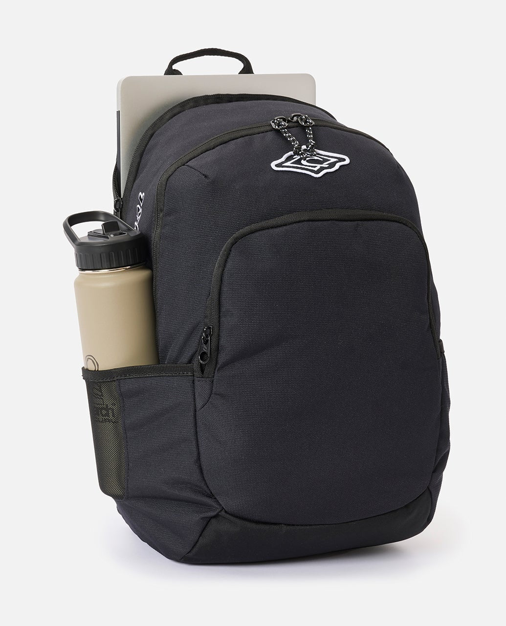 Rip Curl Ozone Classic Patch 30L Backpack