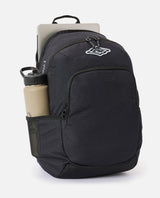 Rip Curl Ozone Classic Patch 30L Backpack