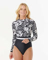 Rip Curl Artist Of The Search Ty Williams Surf Suit