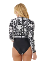 Rip Curl Artist Of The Search Ty Williams Surf Suit