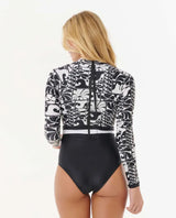 Rip Curl Artist Of The Search Ty Williams Surf Suit