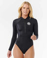 Rip Curl Classic Surf Long Sleeve Suit