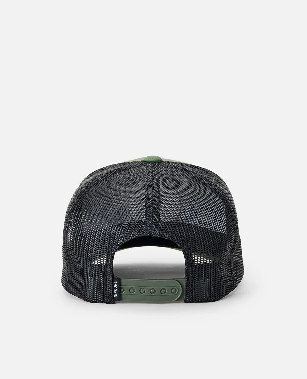 Rip Curl Kids Wetsuit Icon Trucker Cap