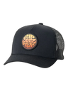 Rip Curl Kids Wetsuit Icon Trucker Cap