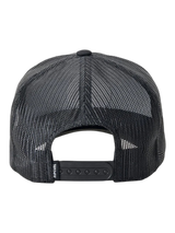 Rip Curl Kids Wetsuit Icon Trucker Cap