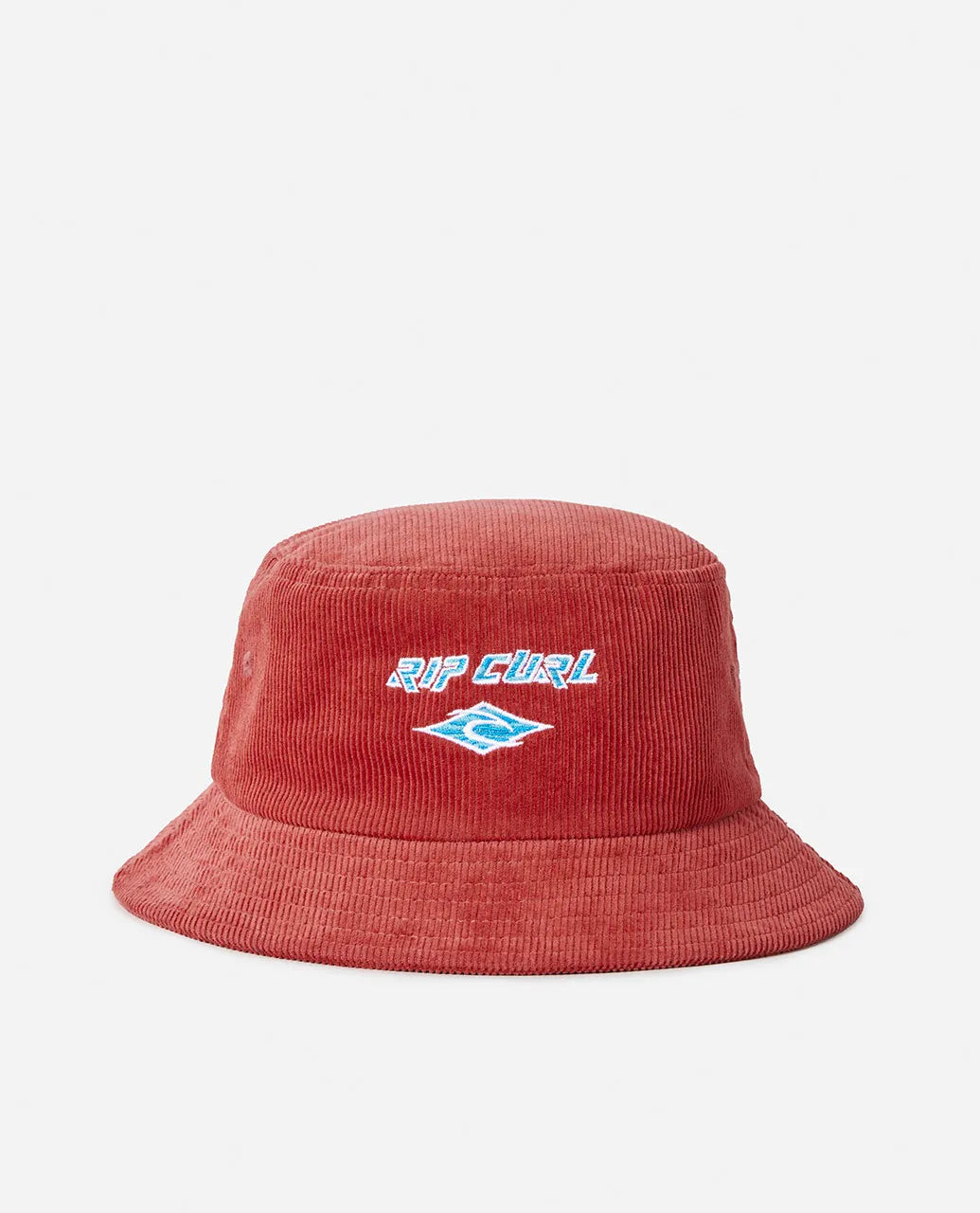 Bucket hat rip curl on sale