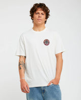 Rip Curl Destroy Series T-Shirt