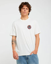 Rip Curl Destroy Series T-Shirt