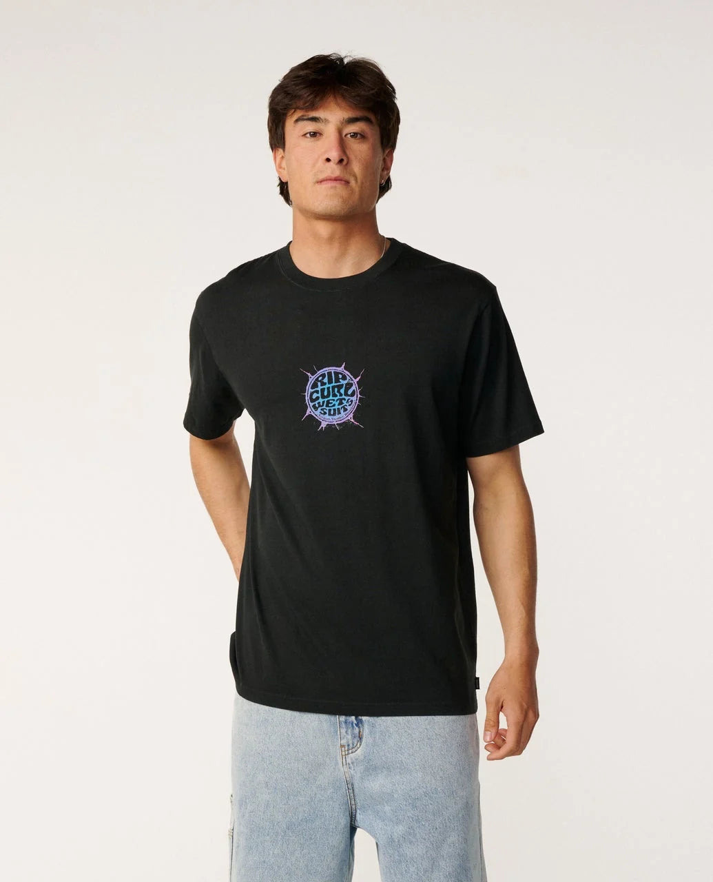 Rip Curl Ice Break T-Shirt