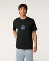 Rip Curl Ice Break T-Shirt