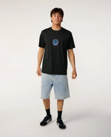 Rip Curl Ice Break T-Shirt