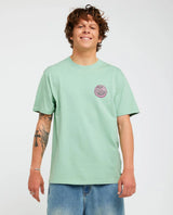 Rip Curl Hardcore Series T-Shirt