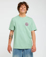Rip Curl Hardcore Series T-Shirt