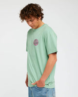 Rip Curl Hardcore Series T-Shirt