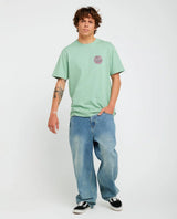 Rip Curl Hardcore Series T-Shirt