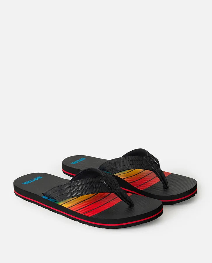 Rip Curl Ripper Bloom Flip Flop