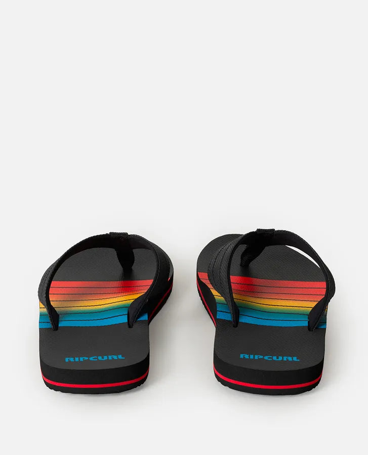 Rip Curl Ripper Bloom Flip Flop